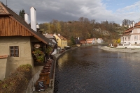 Herbstausfahrt 2013