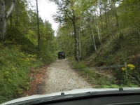 Hochbärneck 2016