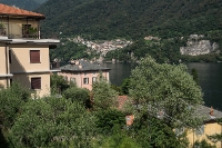 Italien Offroad