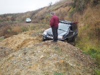 Kanadischer Herbst 11.2019