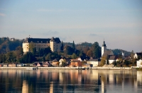 Kanadischer Herbst 11.2019