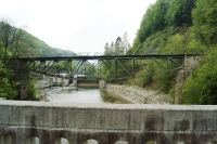 Maiausfahrt 01.05.2016