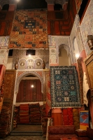 Marokko_12