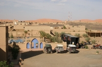Marokko_63