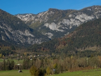 Bad Hofgastein