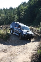 Style-X Offroadevent-2012