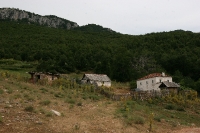Albanien2011