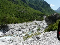Albanien2011
