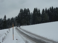 Winterausfahrt-2013