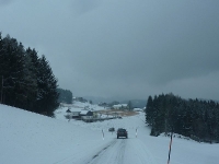 Winterausfahrt-2013