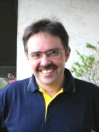 Steckbrief